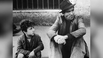 Bicycle Thieves turns 70: A look at neo-realism through the prism of Vittorio De Sica's classic