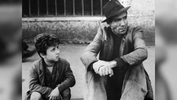 Bicycle Thieves turns 70: A look at neo-realism through the prism of Vittorio De Sica's classic