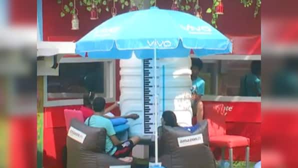 Bigg Boss Tamil 2 weekly updates: Ananth Vaidyanathan evicted; Danny's confession moves Kamal Haasan