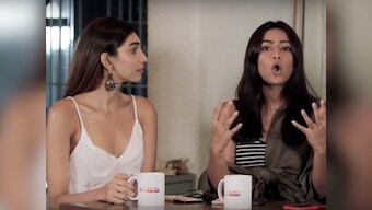 Social Media Star: India’s top lifestyle bloggers share their trade secrets on the latest episode