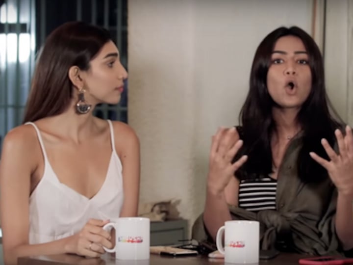 Social Media Star: India’s top lifestyle bloggers share their trade secrets on the latest episode