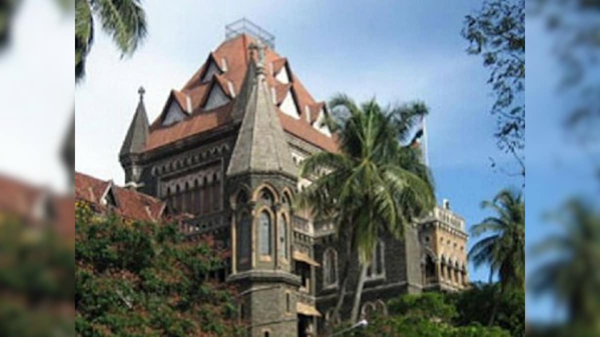 Bombay HC raps CBFC for refusing U certificate to children's film: You won't decide what one wants to watch