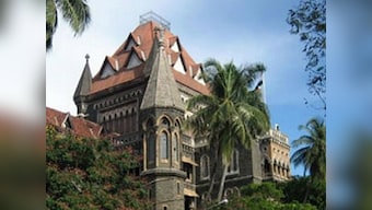 Lawyer who filed PIL against Maratha quota legislation assaulted outside Bombay HC; probe initiated against attacker