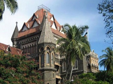 Lawyer who filed PIL against Maratha quota legislation assaulted outside Bombay HC; probe initiated against attacker Lawyer who filed PIL against Maratha quota legislation assaulted outside Bombay HC; probe initiated against attacker