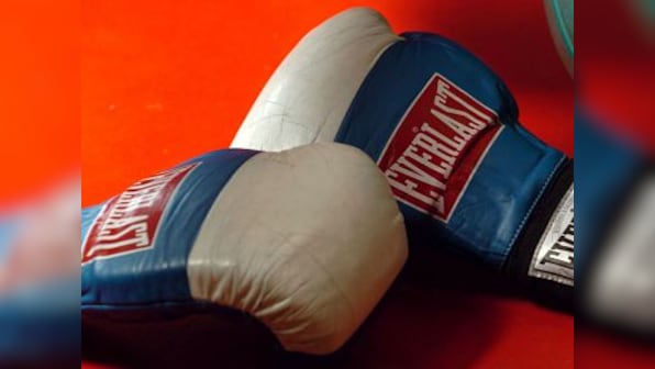 Nation's Cup boxing: Indian junior women boxers clinch 12 medals including four gold