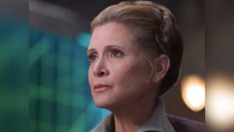 Star Wars: Episode IX cast, release date announced; late Carrie Fisher will appear as Princess Leia