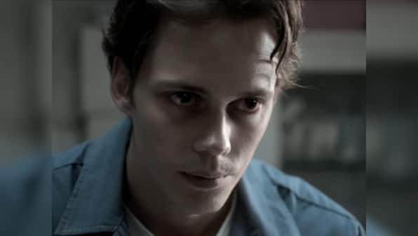 Castle Rock trailer: Hulu show brings together Stephen King's scariest stories in fictional Maine town