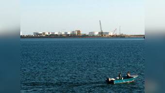 US grants sanctions waiver to India on Chabahar: Port is at the centre of Washington's South Asia strategy