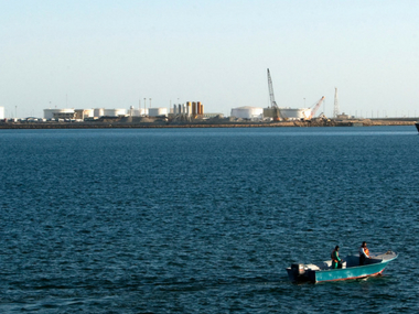 US will consider Chabahar factor in impact of Iran sanctions on India and Afghanistan, says Department of State official US will consider Chabahar factor in impact of Iran sanctions on India and Afghanistan, says Department of State official