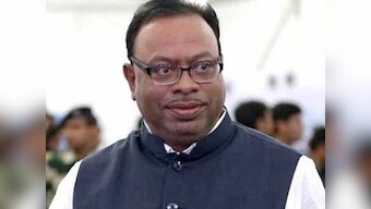 Maharashtra govt to spend Rs 7,300 crore to repair electricity network, claims no maintenance work done in 30 years