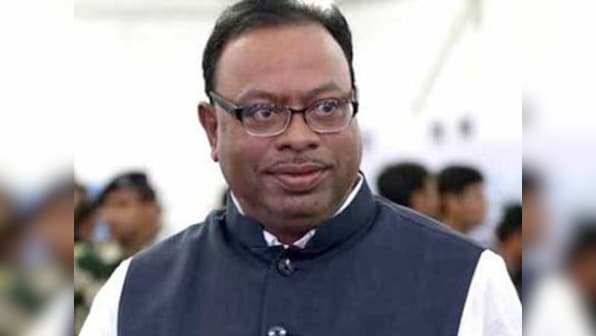 Maharashtra govt to spend Rs 7,300 crore to repair electricity network, claims no maintenance work done in 30 years