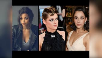 Kristen Stewart, Ella Balinska , Naomi Scott to feature as Charlie's Angels in Elizabeth Bank's reboot
