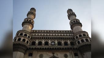 Andhra Pradesh tops government's ease of doing business rankings; podium finish for Telangana and Haryana