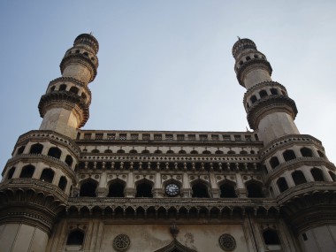 Andhra Pradesh tops government's ease of doing business rankings; podium finish for Telangana and Haryana Andhra Pradesh tops government's ease of doing business rankings; podium finish for Telangana and Haryana