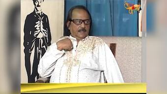Veteran Bengali actor Chinmoy Roy reportedly out of ventilator support, under observation for 48 hours