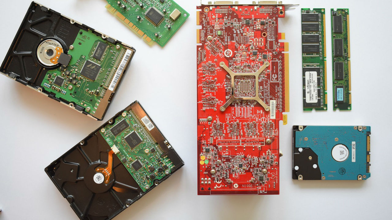 Asian chipmakers to focus on production plans as they forsee weak earnings Asian chipmakers to focus on production plans as they forsee weak earnings