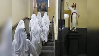 Sex scandals rattle Kerala churches: The three cases against six priests and what we know about them
