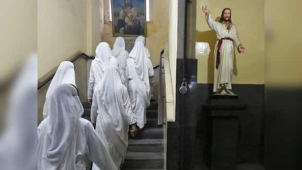 Sex scandals rattle Kerala churches: The three cases against six priests and what we know about them