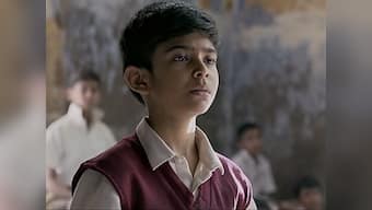 Chalo Jeete Hain: Inspired by Narendra Modi's childhood, this short film has a strong social message