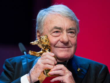 French filmmaker Claude Lanzmann, director of documentary Shoah, passes away aged 92 French filmmaker Claude Lanzmann, director of documentary Shoah, passes away aged 92