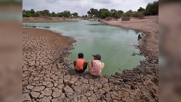 World Bank study enumerates climate change consequences for South Asia: Will India act in time?