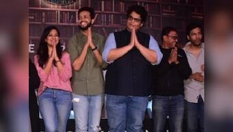 Comicstaan: Tanmay Bhat, Kanan Gill, Kaneez Surka on Amazon's upcoming show and all things comedy