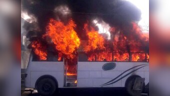 Had Congress lost closely-fought MLA seats from 1960 to 2000, India would've seen 11% more communal riots: Study