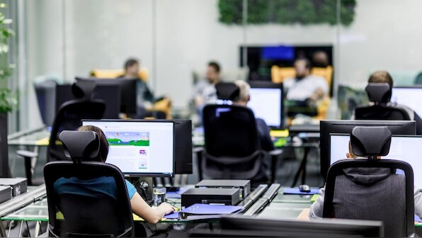 Is Facebook really working to keep its users safe from fake, abusive content?