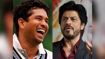 Decoding India's love for cricket, Bollywood — and why we value individual growth over team endeavours