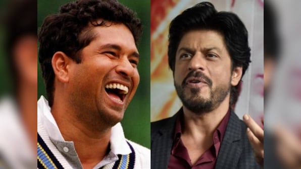 Decoding India's love for cricket, Bollywood — and why we value individual growth over team endeavours