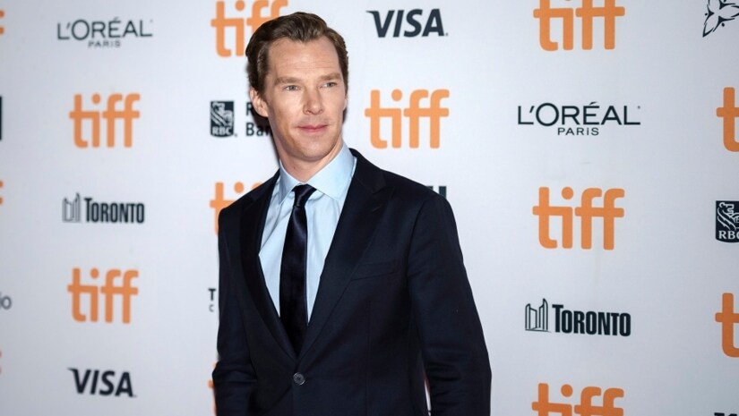 Benedict Cumberbatch, Colin Firth, Richard Madden join Sam Mendes World War I drama 1917