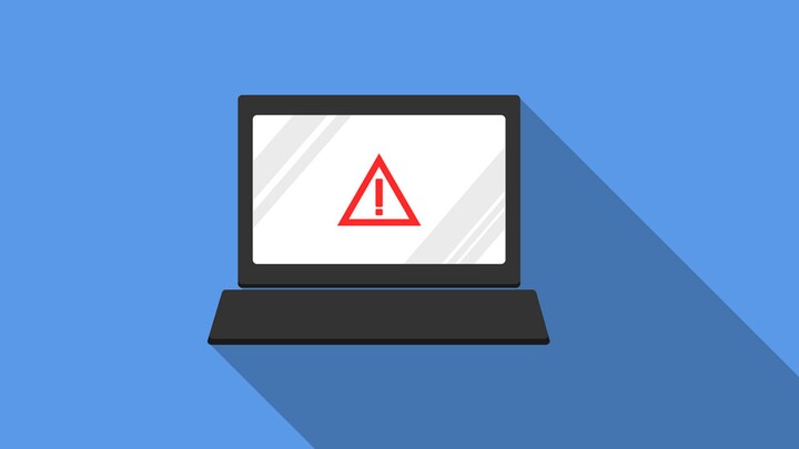 Poor security, privacy regulations may lead to new vulnerabilities: Report