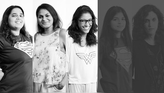 Building resilience: Responding to cyber-bullying in Sri Lanka