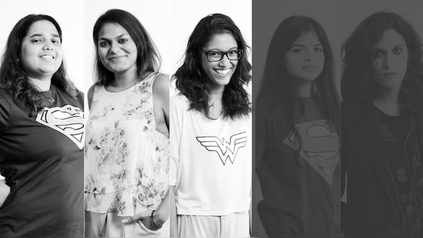 Building resilience: Responding to cyber-bullying in Sri Lanka