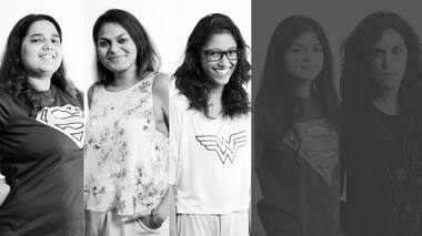 Building resilience: Responding to cyber-bullying in Sri Lanka