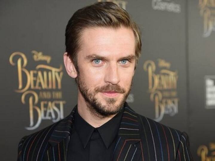 Dan Stevens joins Harrison Ford in Call of the Wild, film based on classic 1903 Jack London novel