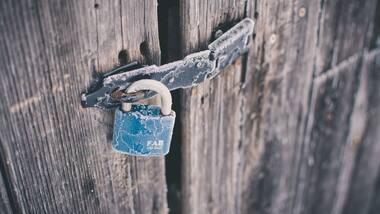 TRAI's recommendations on privacy are welcome but some questions still need to be answered