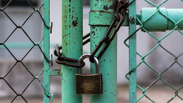 Data Protection Bill Series: Understanding jurisdiction within and outside India