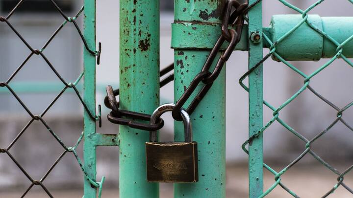 Data Protection Bill Series: Understanding jurisdiction within and outside India