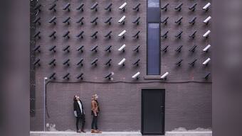 Personal Data Protection Bill: Loopholes pertaining to empowerment of children, consent and surveillance State