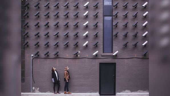 Personal Data Protection Bill: Loopholes pertaining to empowerment of children, consent and surveillance State