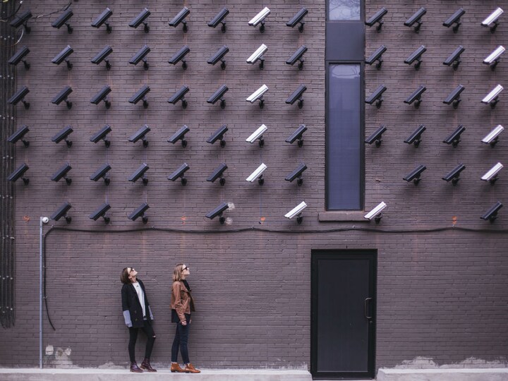 Personal Data Protection Bill: Loopholes pertaining to empowerment of children, consent and surveillance State