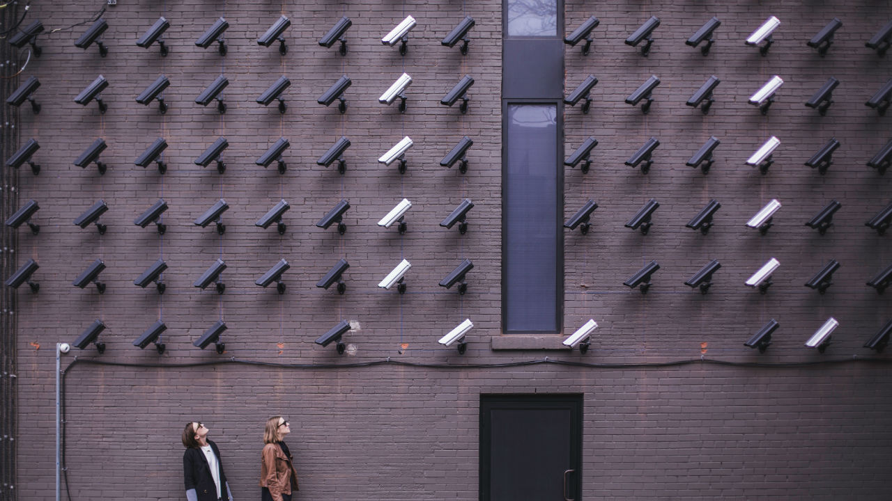 Data Protection Bill Series: The importance of defining personal data Data Protection Bill Series: The importance of defining personal data