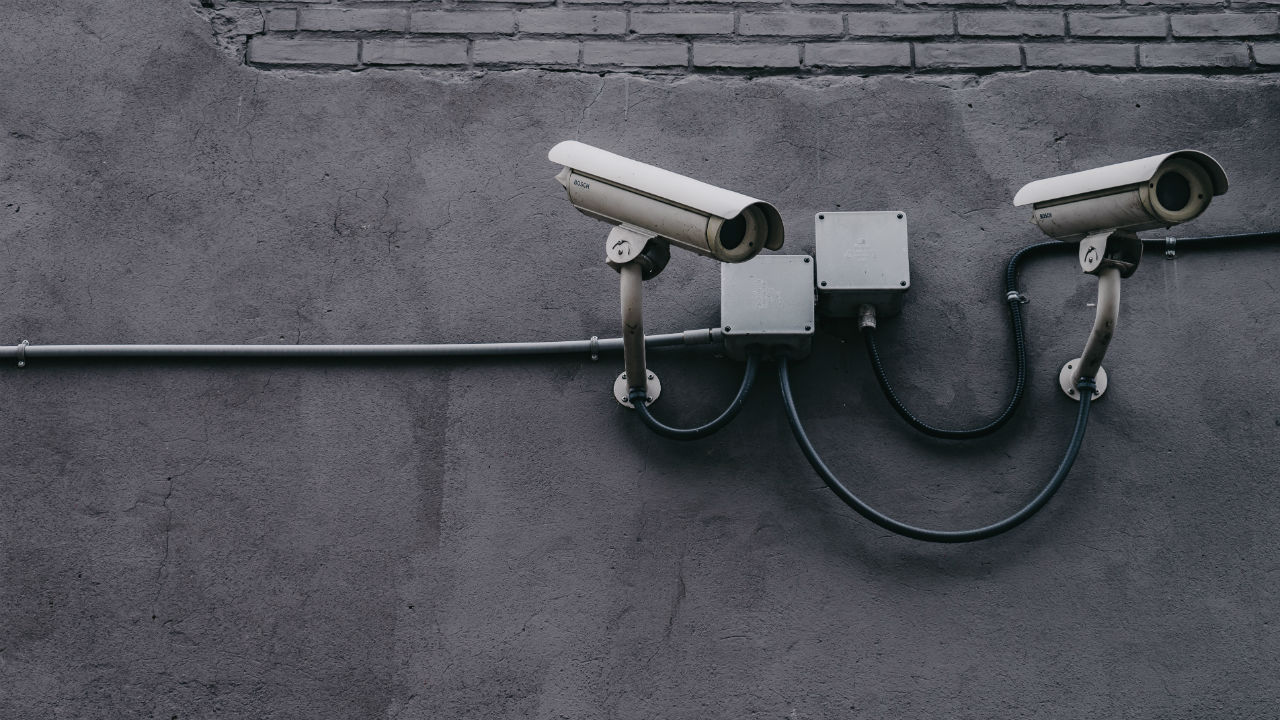 South Koreans using high-tech spy gadgets to record workplace bullying South Koreans using high-tech spy gadgets to record workplace bullying