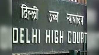 Delhi High Court asks Crime Branch for status report on Daati Maharaj sexual assault case