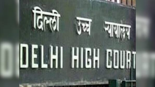 Delhi High Court asks Crime Branch for status report on Daati Maharaj sexual assault case