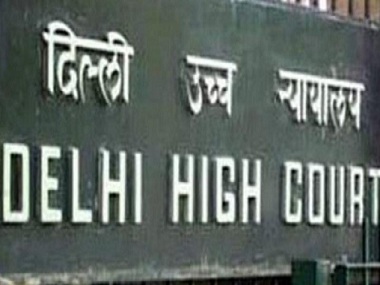 Delhi High Court asks Crime Branch for status report on Daati Maharaj sexual assault case Delhi High Court asks Crime Branch for status report on Daati Maharaj sexual assault case