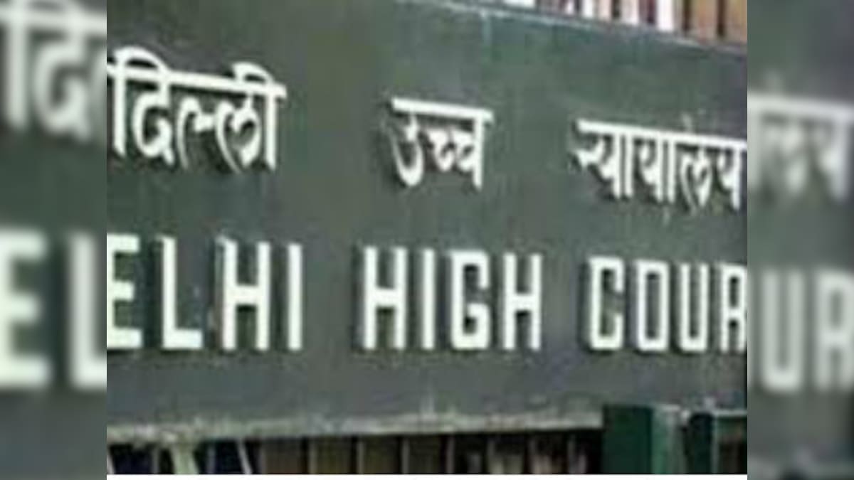 Mirchpur Dalit killing: Delhi HC sentences 12 members of dominant Jat community to life imprisonment; 21 others get varying jail terms