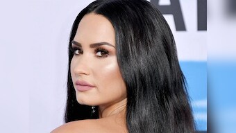 Demi Lovato discharged from hospital after two weeks of hospitalisation, moved to rehab for treatment