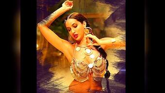 With Neha Kakkar's 'Dilbar' topping YouTube Songs' survey, a round-up of Indian acts who've hit Billboard charts